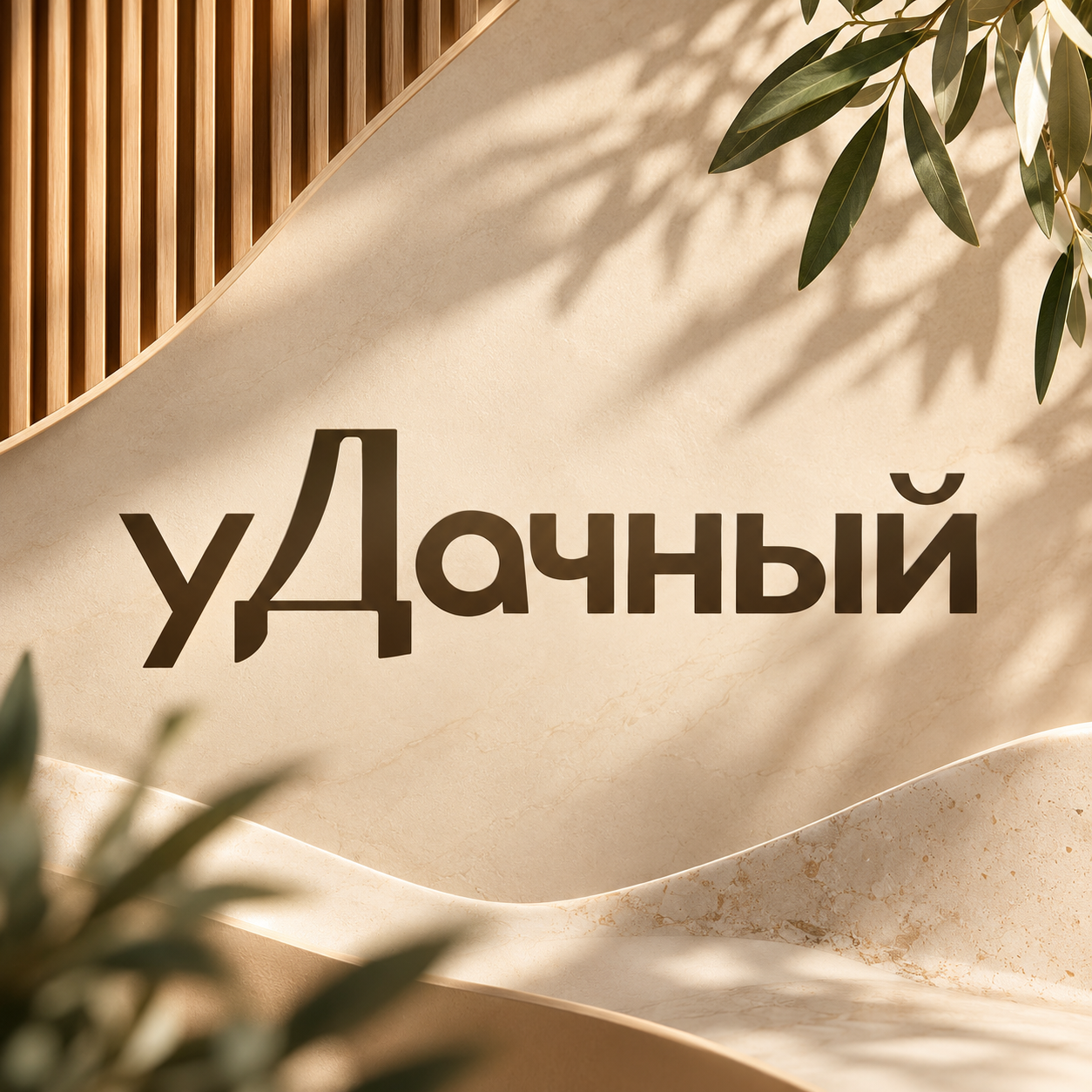 Тариф уДачный 6+3